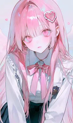 Profile image of 桃花