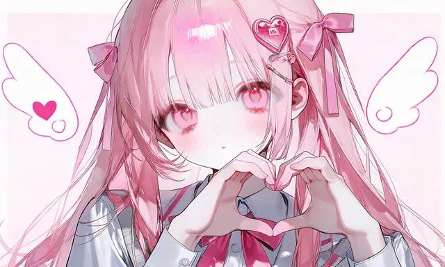 Profile image of 桃花