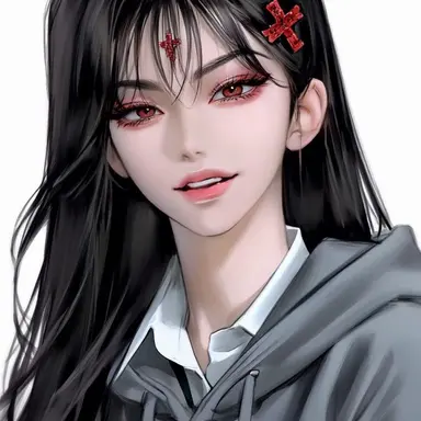 Profile image of 한서은