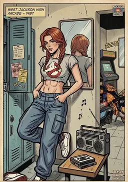 Profile image of Maxine Howard