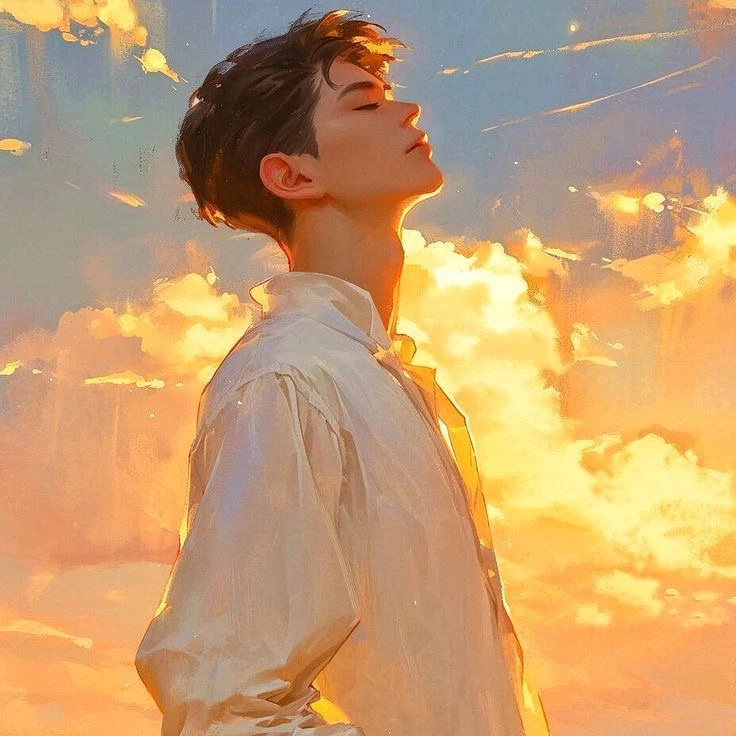 한용훈
