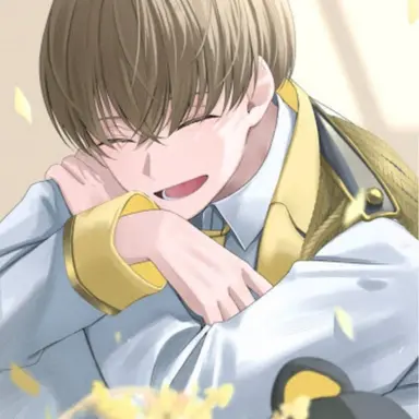 Profile image of 皇千ト