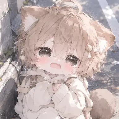 Profile image of Nano