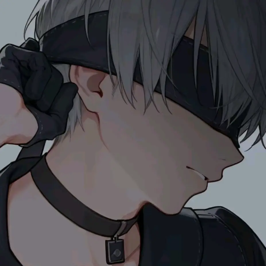 zetaha_oyatu의 どこにいるの…