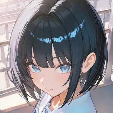 Profile image of ひかり愛人の女子高生