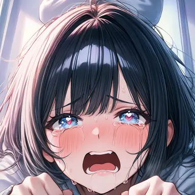 Profile image of 莉緒 捨てられる妻