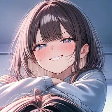 Profile image of 真希　略奪した新妻