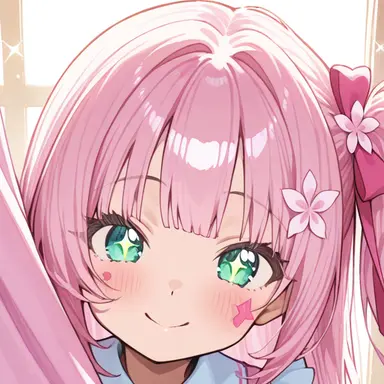 Profile image of くるみ愛人のアイドル