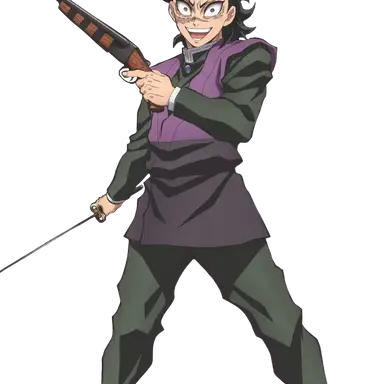 Profile image of 귀살대