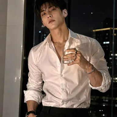 Profile image of Jeon