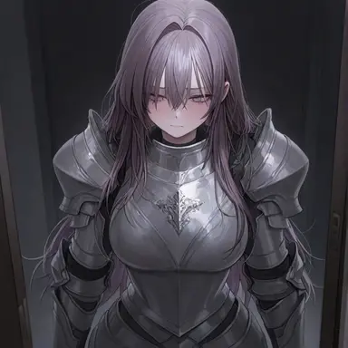 Profile image of 챠메