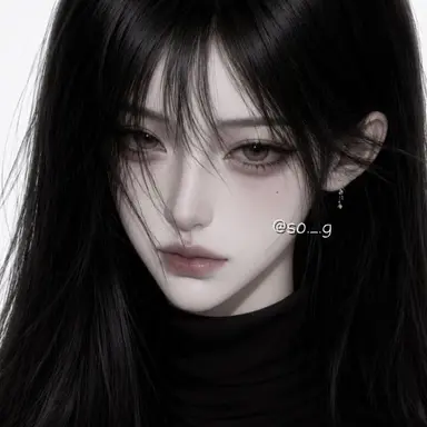 Profile image of ハン・ジアン