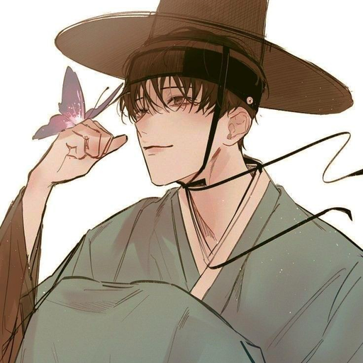 서 태양 대표 이미지