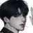 강백윤