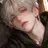 서재영