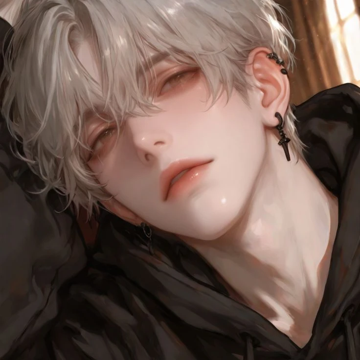 서재영