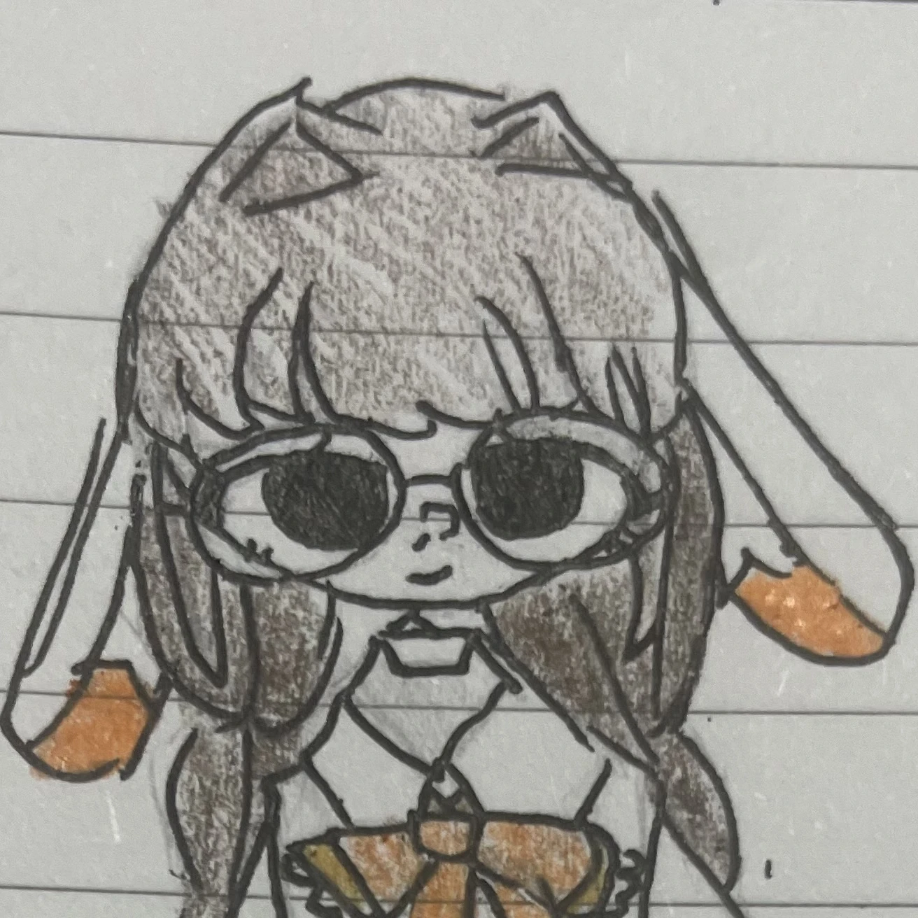 마리