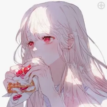 Profile image of 여우연