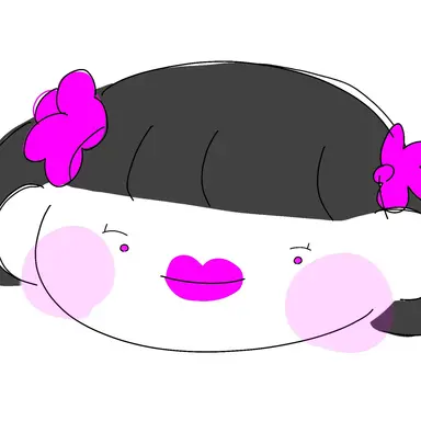 Profile image of ブリ子