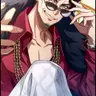 Profile image of 天谷奴令