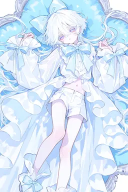 Profile image of ヒオ