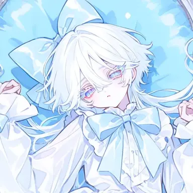 Profile image of ヒオ