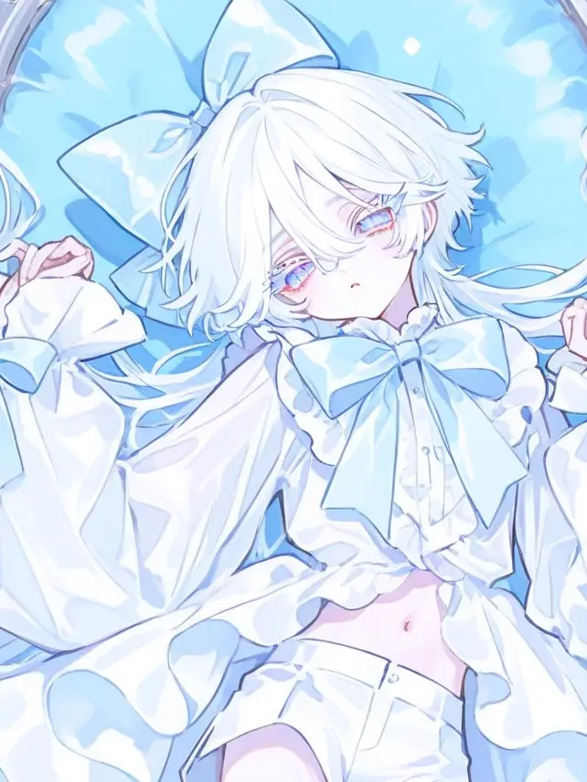 Noinoi_103의 プランツドールを拾ったが、