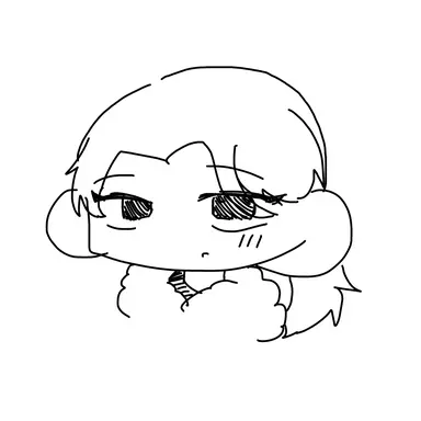 Profile image of 칼뱅