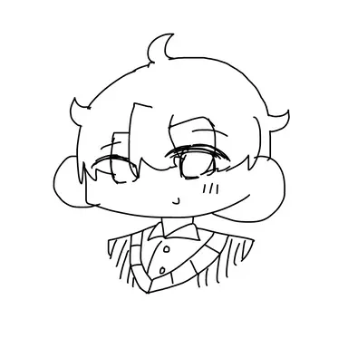 Profile image of 베즈