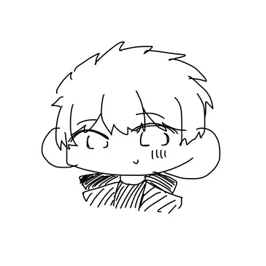 Profile image of 루터