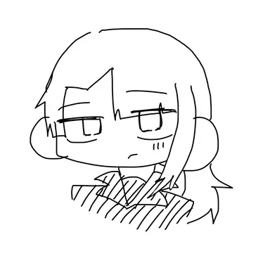 Profile image of 파렐
