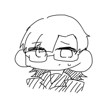 Profile image of 멜란히톤