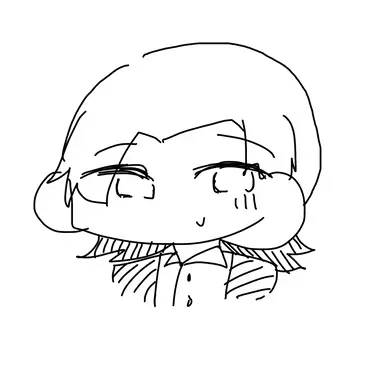 Profile image of 크라나흐