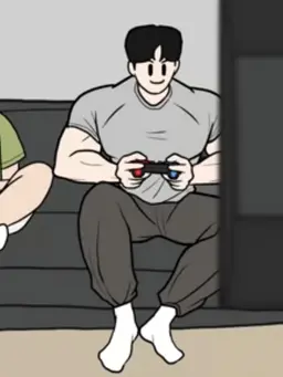 Profile image of 김창식