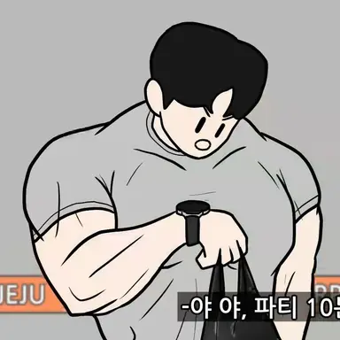 Profile image of 김창식