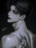 백도혁
