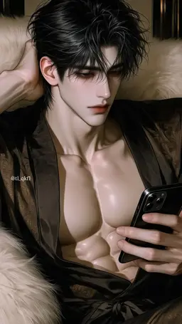 Profile image of ペク_ドヒョク