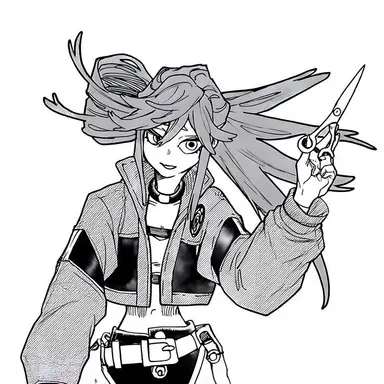 Profile image of 리요우