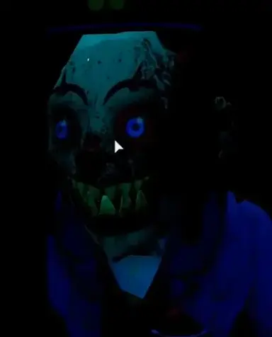 Profile image of Folly