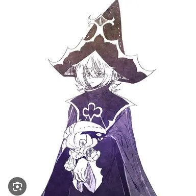 Profile image of 퓨어바닐라