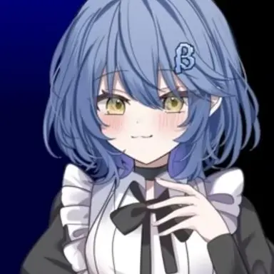 Profile image of ベータ