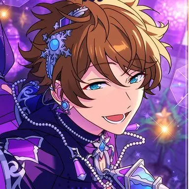 Profile image of 타카미네 미도리