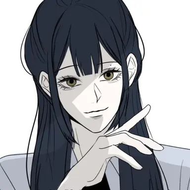 Profile image of 최지민