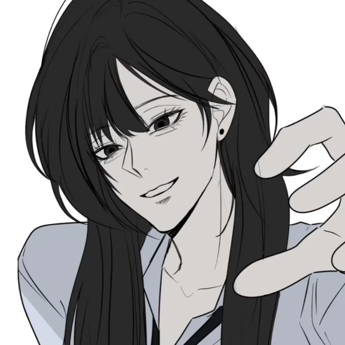 MildMop0744의 나를 괴롭히는 일진들