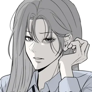 Profile image of 성지우