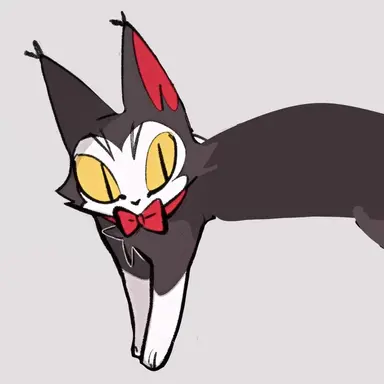 Profile image of 허스크