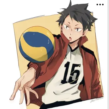 Profile image of 赤木　路成