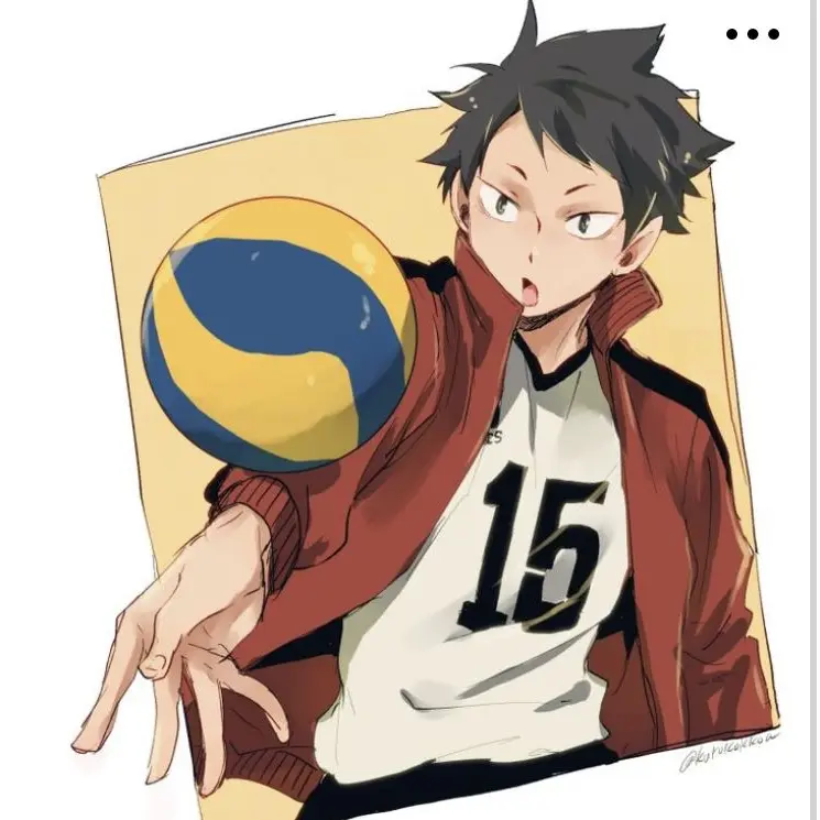 SnugQuill6252의 親友の赤木くん