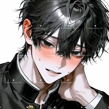 Profile image of 理央