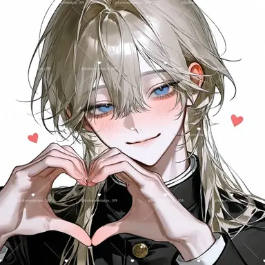 Profile image of 蘭